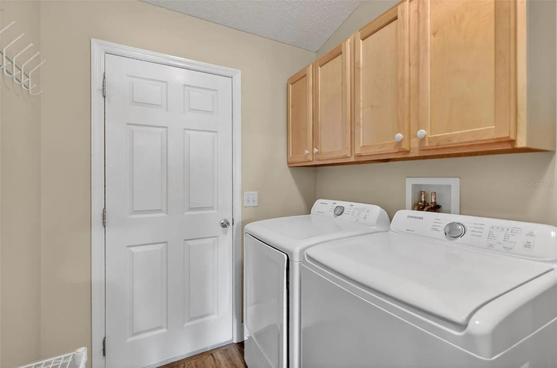 1716 Lakewood Drive The Villages FL 32162