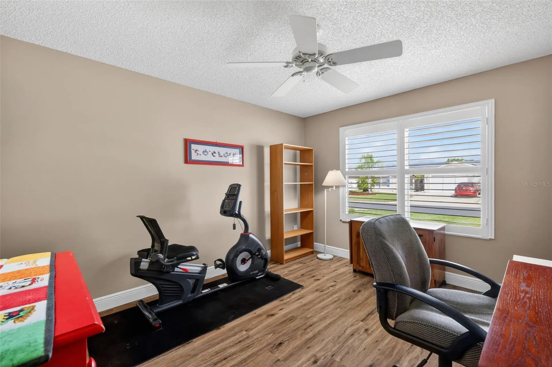 1716 Lakewood Drive The Villages FL 32162