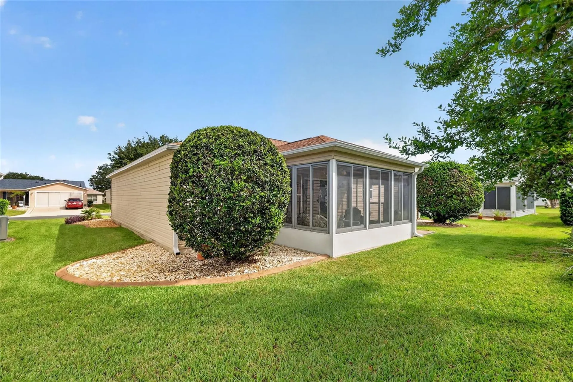 1716 Lakewood Drive The Villages FL 32162