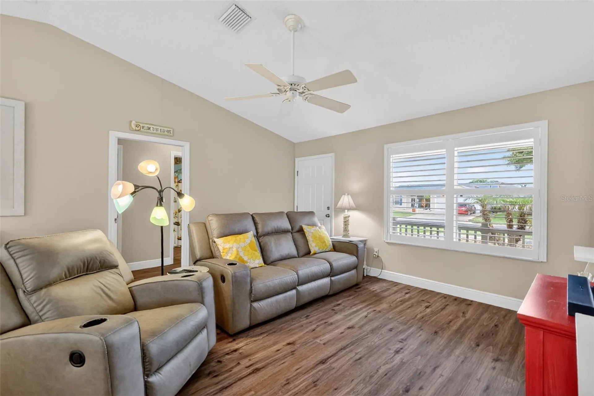 1716 Lakewood Drive The Villages FL 32162
