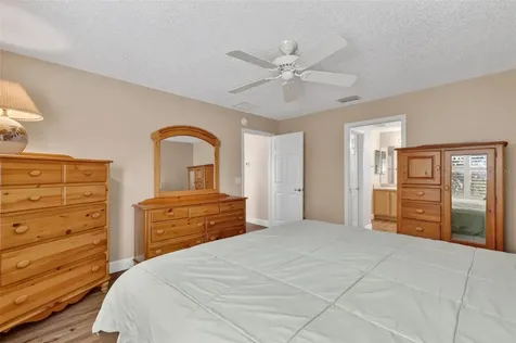 1716 Lakewood Drive The Villages FL 32162