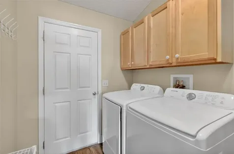 1716 Lakewood Drive The Villages FL 32162