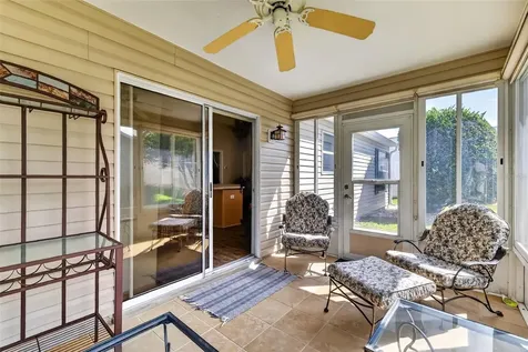 1716 Lakewood Drive The Villages FL 32162