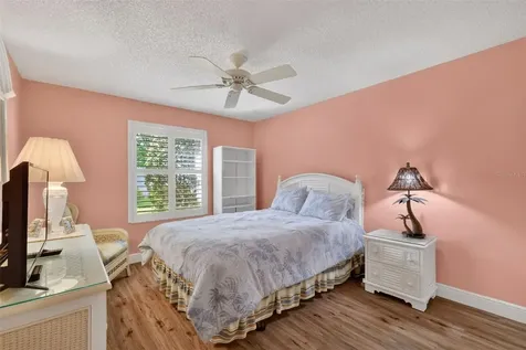 1716 Lakewood Drive The Villages FL 32162