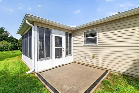 1716 Lakewood Drive The Villages FL 32162