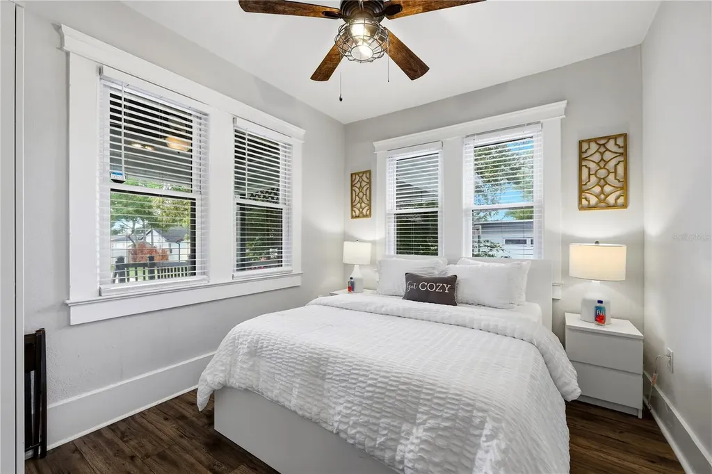 709 W Peninsular Street Tampa FL 33603