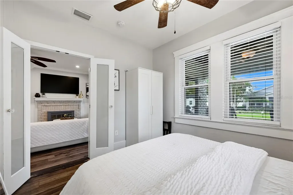 709 W Peninsular Street Tampa FL 33603