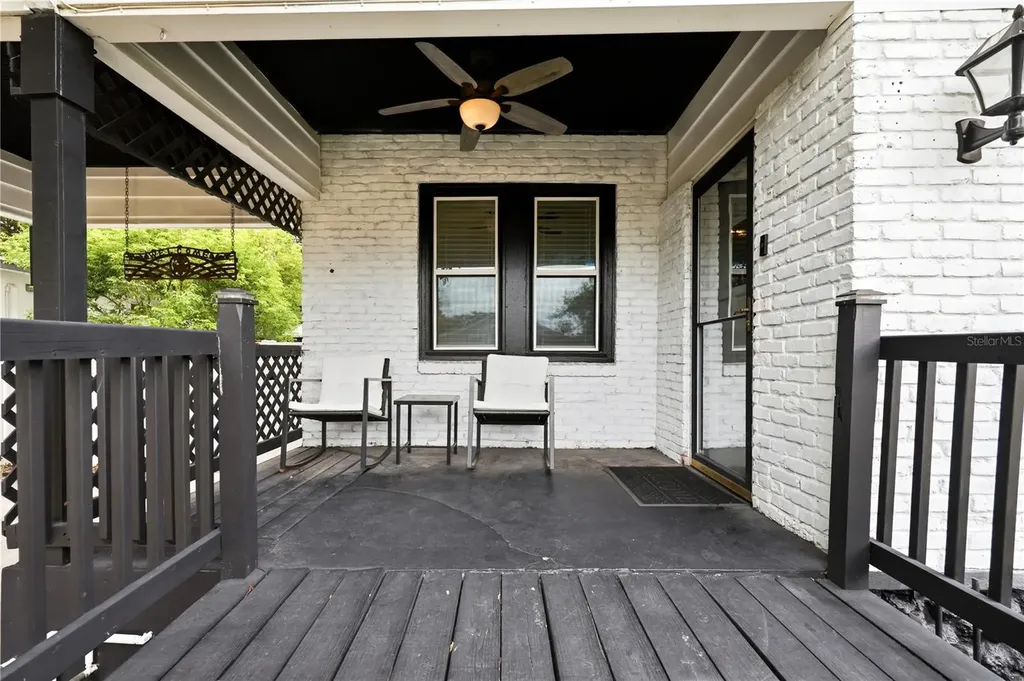 709 W Peninsular Street Tampa FL 33603