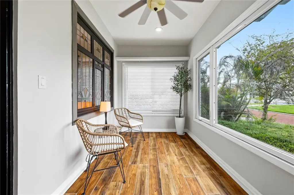 709 W Peninsular Street Tampa FL 33603