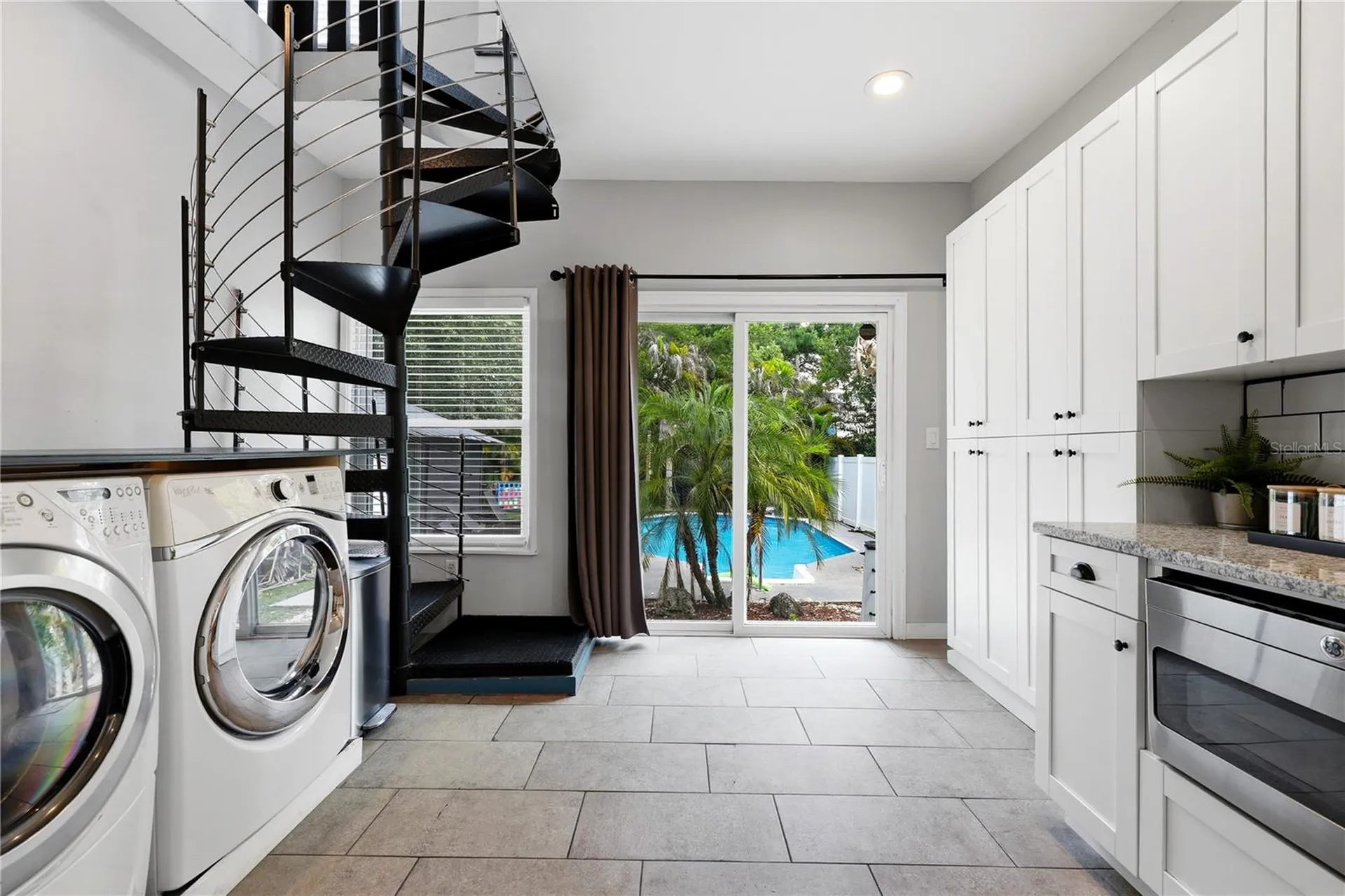 709 W Peninsular Street Tampa FL 33603