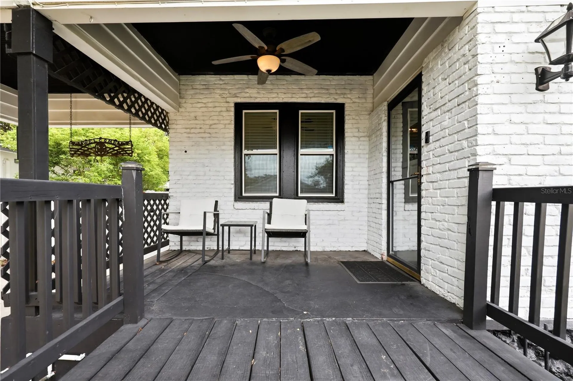 709 W Peninsular Street Tampa FL 33603