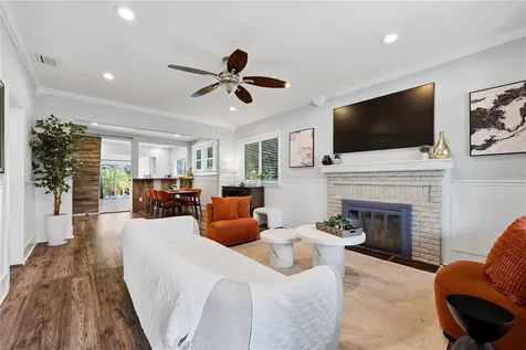 709 W Peninsular Street Tampa FL 33603