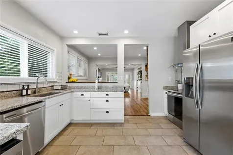 709 W Peninsular Street Tampa FL 33603