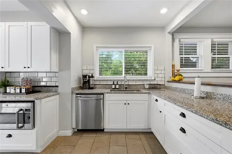 709 W Peninsular Street Tampa FL 33603