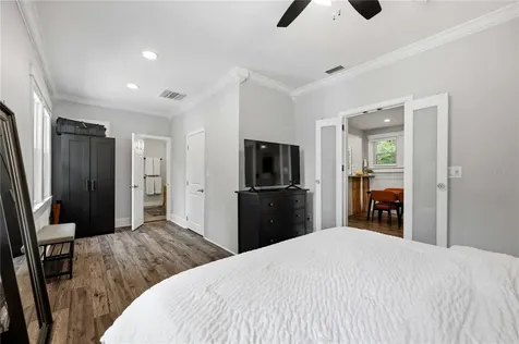 709 W Peninsular Street Tampa FL 33603