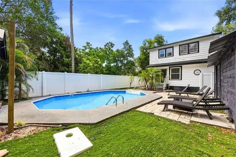 709 W Peninsular Street Tampa FL 33603