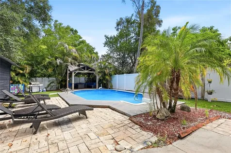 709 W Peninsular Street Tampa FL 33603