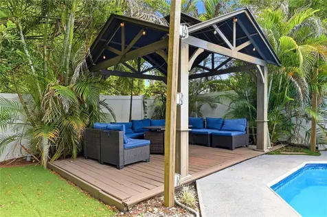 709 W Peninsular Street Tampa FL 33603
