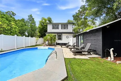 709 W Peninsular Street Tampa FL 33603