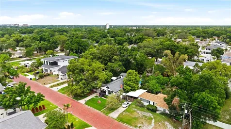 709 W Peninsular Street Tampa FL 33603