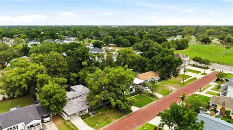 709 W Peninsular Street Tampa FL 33603