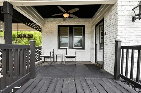 709 W Peninsular Street Tampa FL 33603