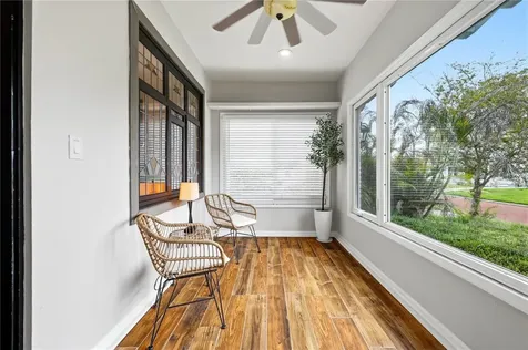 709 W Peninsular Street Tampa FL 33603