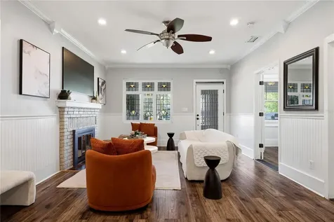 709 W Peninsular Street Tampa FL 33603