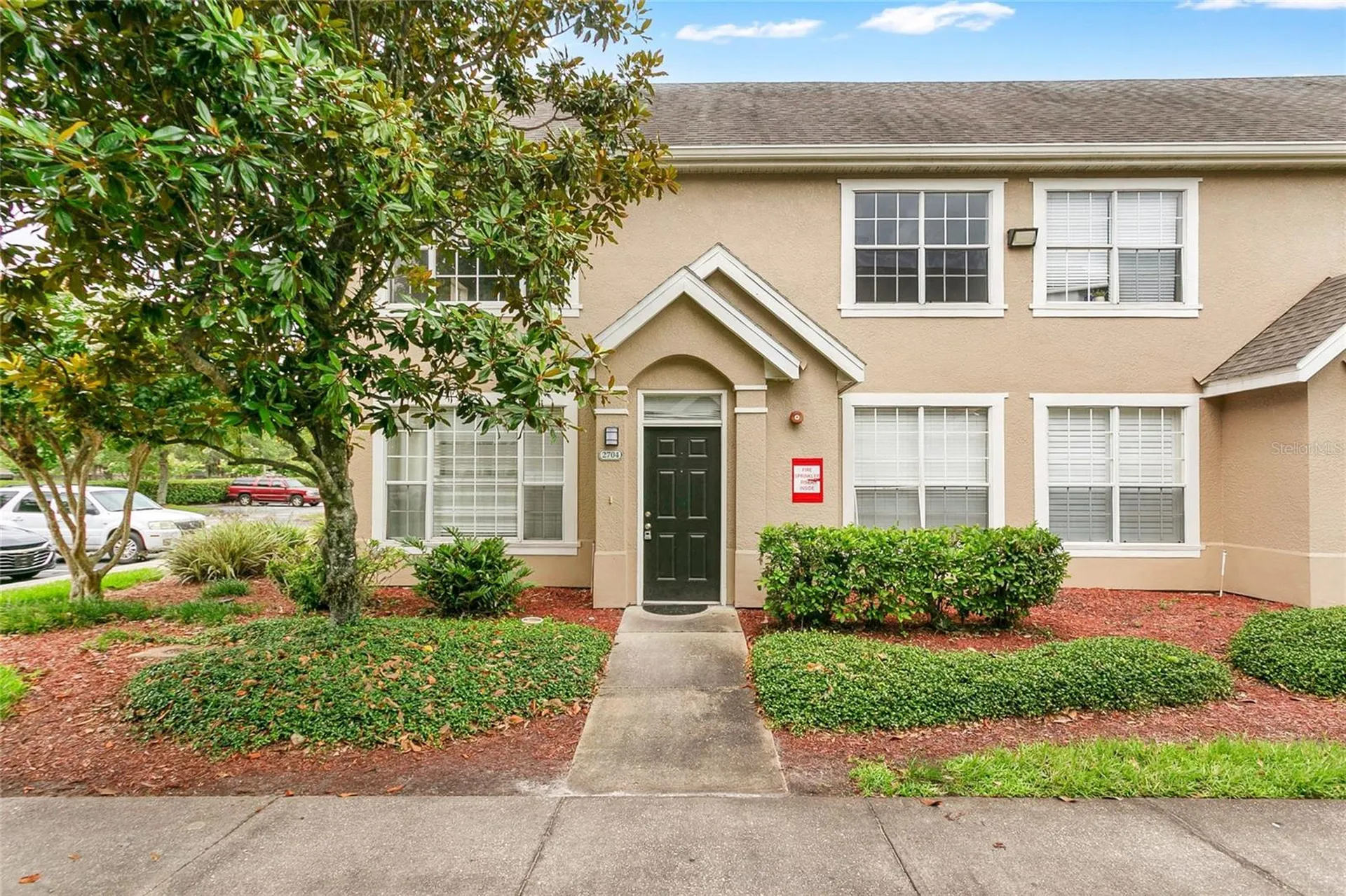 8925 Lee Vista Boulevard Orlando FL 32829