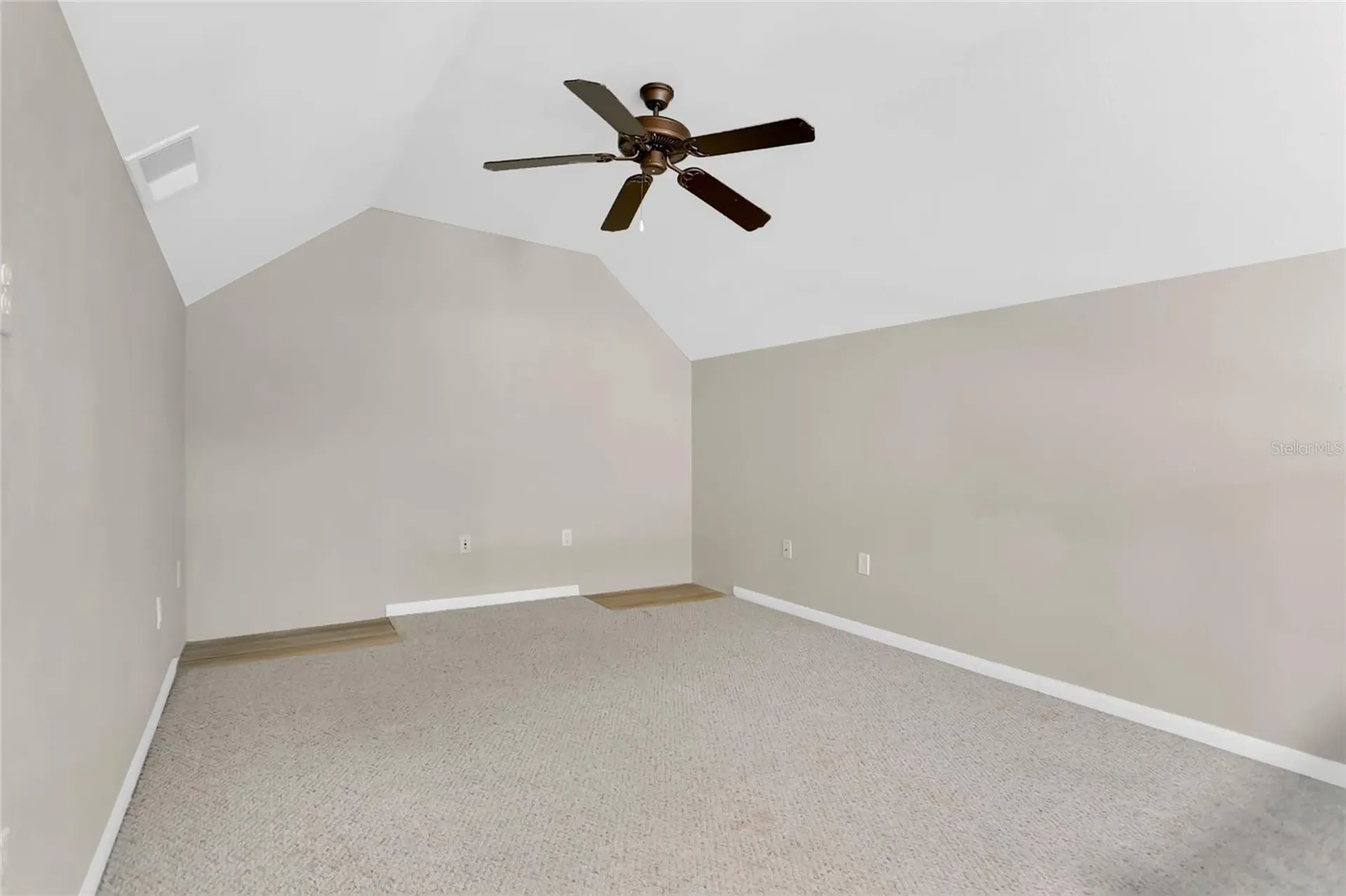 8925 Lee Vista Boulevard Orlando FL 32829