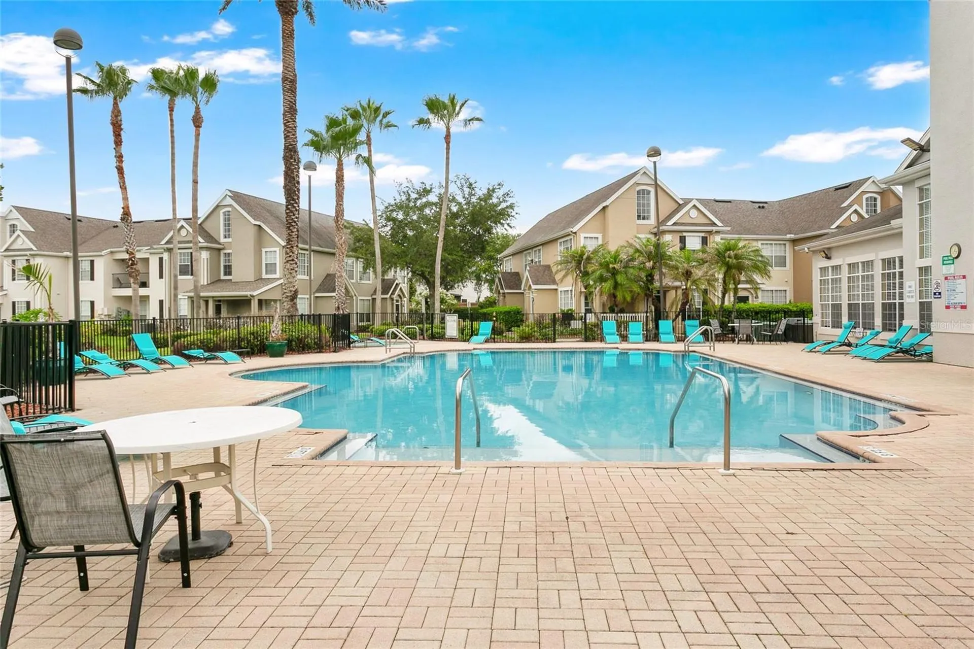 8925 Lee Vista Boulevard Orlando FL 32829