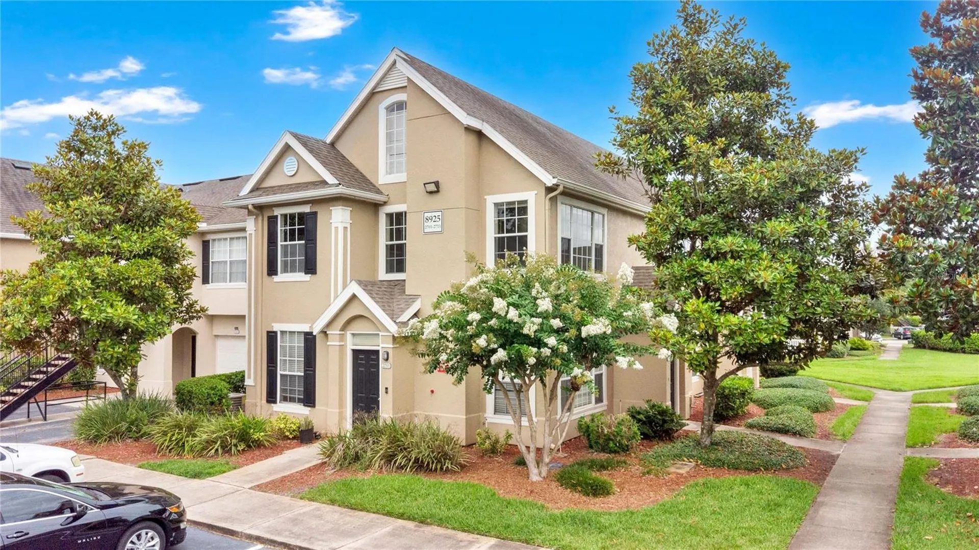 8925 Lee Vista Boulevard Orlando FL 32829