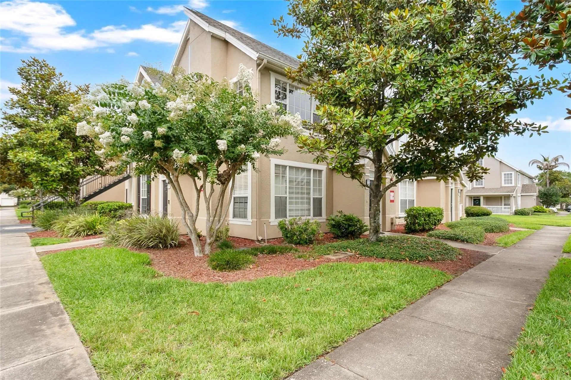 8925 Lee Vista Boulevard Orlando FL 32829