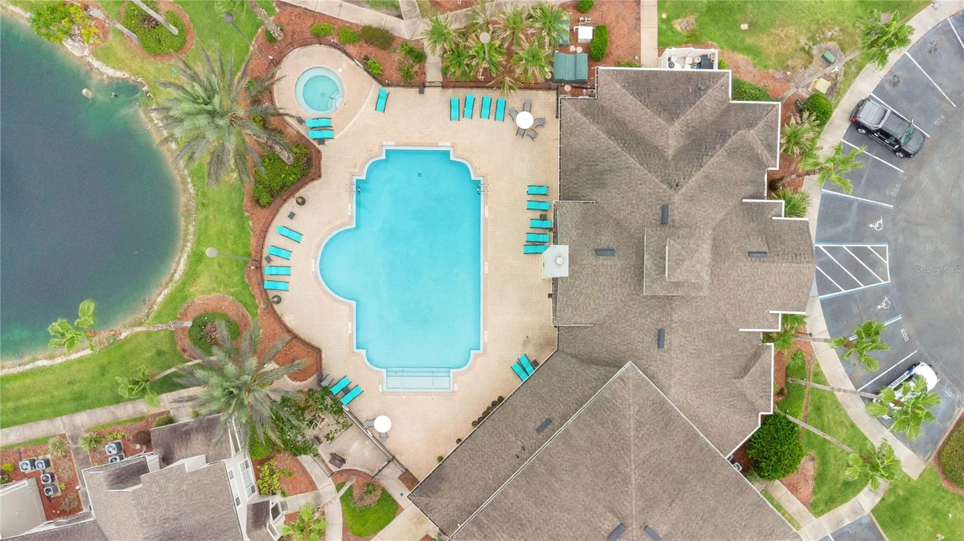8925 Lee Vista Boulevard Orlando FL 32829