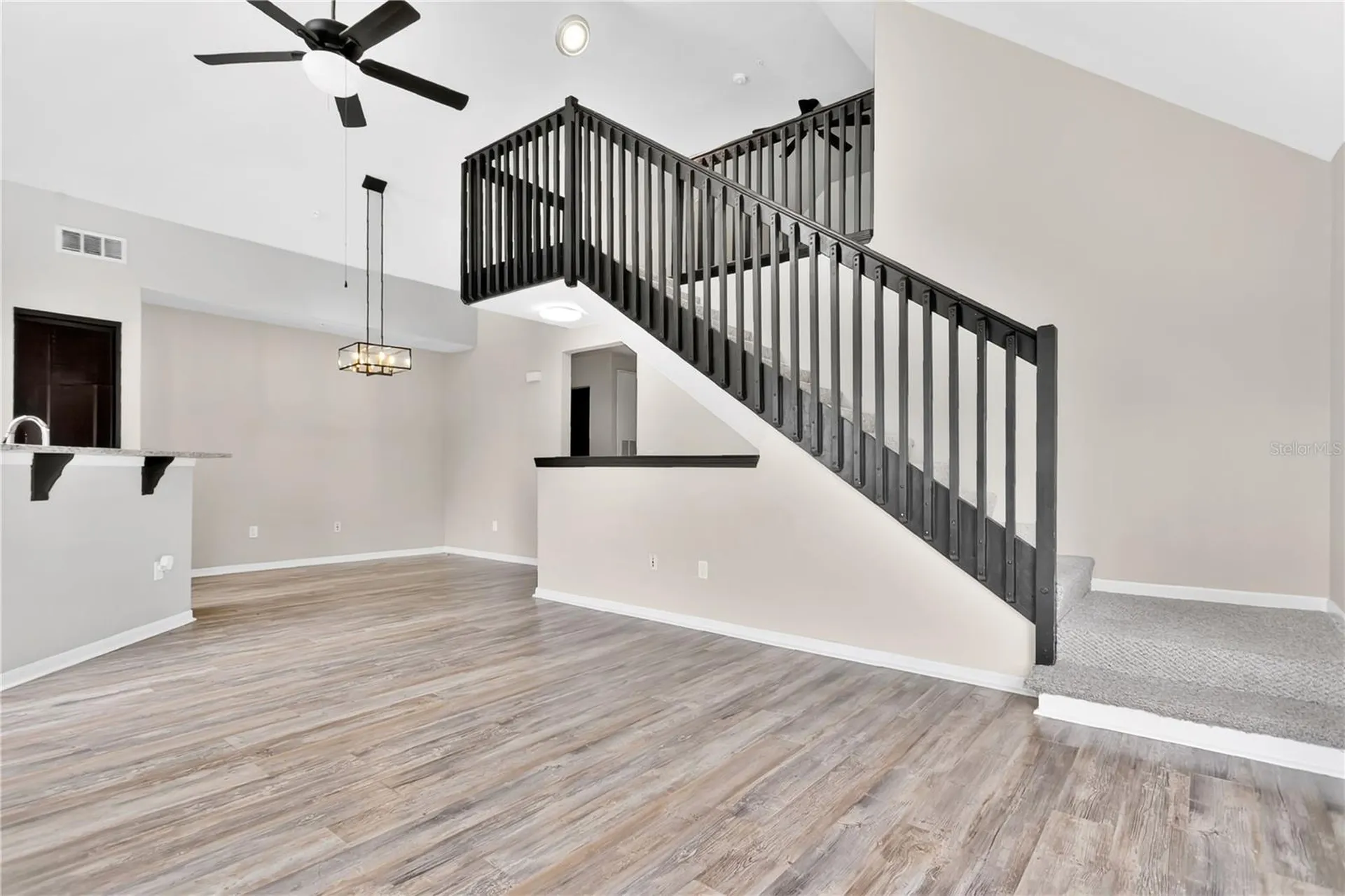 8925 Lee Vista Boulevard Orlando FL 32829