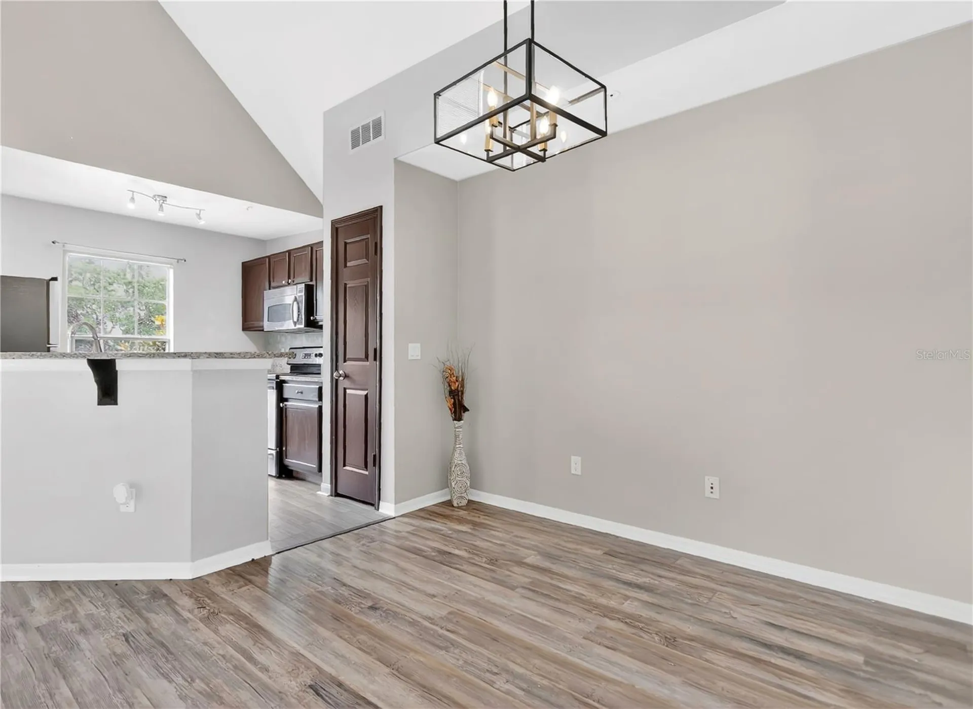 8925 Lee Vista Boulevard Orlando FL 32829