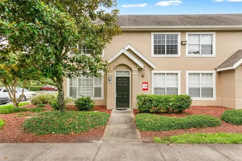 8925 Lee Vista Boulevard Orlando FL 32829