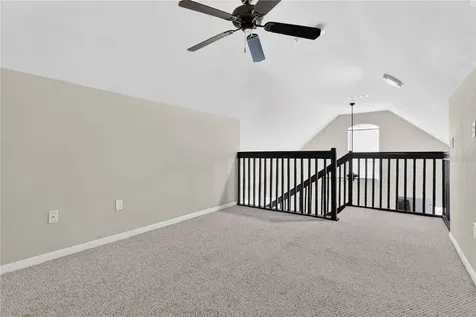 8925 Lee Vista Boulevard Orlando FL 32829