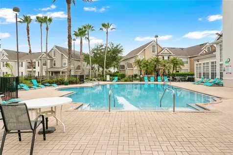 8925 Lee Vista Boulevard Orlando FL 32829