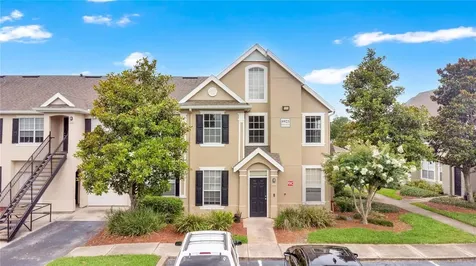 8925 Lee Vista Boulevard Orlando FL 32829