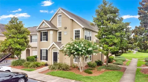 8925 Lee Vista Boulevard Orlando FL 32829
