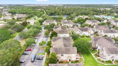 8925 Lee Vista Boulevard Orlando FL 32829