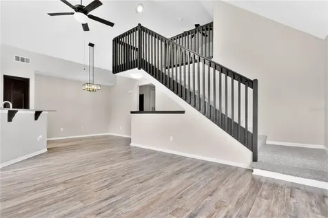 8925 Lee Vista Boulevard Orlando FL 32829