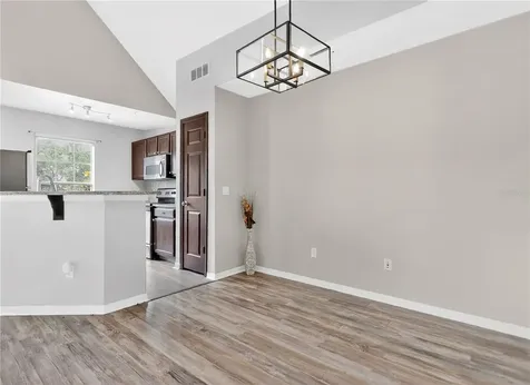 8925 Lee Vista Boulevard Orlando FL 32829