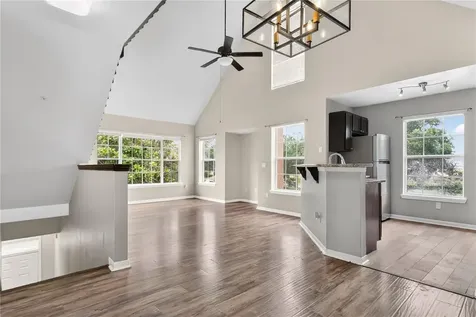 8925 Lee Vista Boulevard Orlando FL 32829