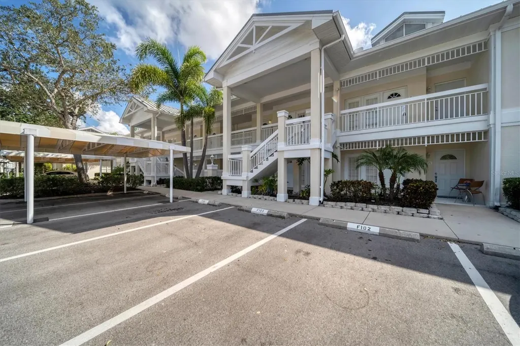 3401 54th Drive W Bradenton FL 34210