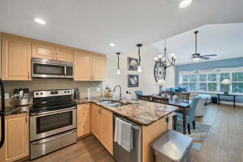 3401 54th Drive W Bradenton FL 34210