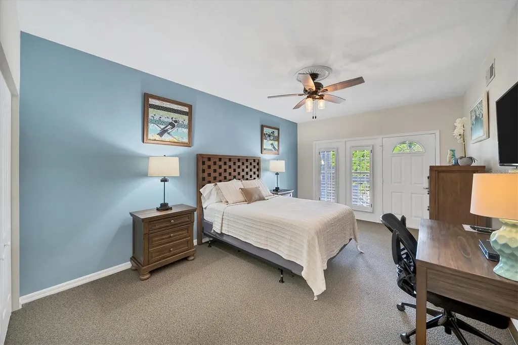 3401 54th Drive W Bradenton FL 34210