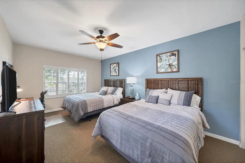 3401 54th Drive W Bradenton FL 34210