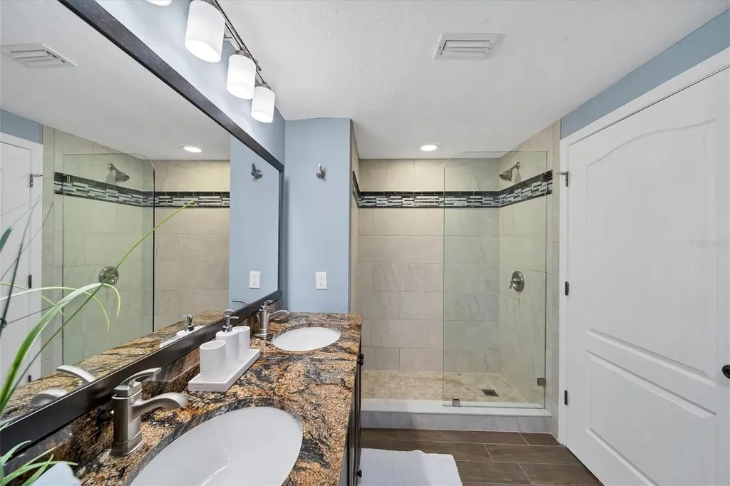 3401 54th Drive W Bradenton FL 34210